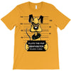 pluto T-Shirt