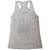 outta Racerback Tank