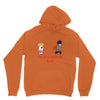 you have stolen my heart 2 Unisex Hoodie