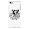 surf and shine iPhone 6 Plus/6s Plus Case
