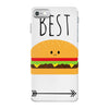 best iPhone 7 Case