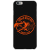 apparently iPhone 6/6s Case