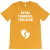 Extra Thankful This Year T-Shirt