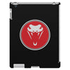 fahrie77 iPad 3 and 4 Case
