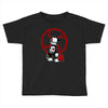 bear junior trending Toddler T-shirt