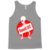 roswell t shirt alien t shirt ufo conspiracy Tank Top
