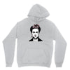 frida kahlo Youth Hoodie