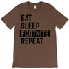 Fortnite T Shirt T-Shirt