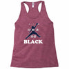 air dez Racerback Tank