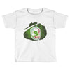 assembly required Toddler T-shirt
