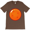 Dragon Ball 4 Star T-Shirt