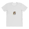 TWICE NAYOEN All Over Women's T-shirt