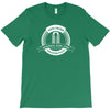 gruber base jump T-Shirt