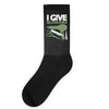 i give blowjobs Socks