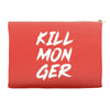 Killmonger Accessory Pouches