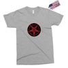 fahrie77 Exclusive T-shirt