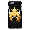 bowsette meme iPhone 6 Plus/6s Plus Case