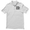 cool story bro Polo Shirt