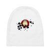 Totoro Japan Cherry Baby Beanies