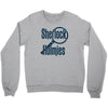 sherlock holmies Crewneck Sweatshirt