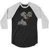 umbskull 3/4 Sleeve Shirt