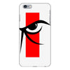 kratos 2 iPhone 6 Plus/6s Plus Case