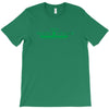fahrie77 T-Shirt