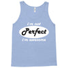 perfect Tank Top