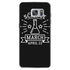 science march rare best trending Samsung Galaxy S7