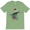 aurora T-Shirt