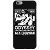 mario odyssey iPhone 6/6s Case