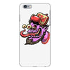 etw iPhone 6 Plus/6s Plus Case