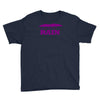 price Youth Tee