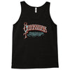 quicksilver messenger service cool rock band Tank Top