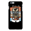 movie icon iPhone 6 Plus/6S Plus Case