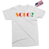 fahrie77 Exclusive T-shirt