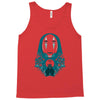 spirited Tank Top