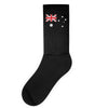 australia international Socks