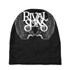 rival sons rock music la Baby Beanies