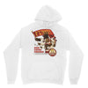 the bearshevik revolution Hoodie