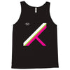 omd history of modern Tank Top