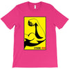 strong man T-Shirt