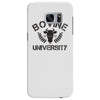 bovine Samsung Galaxy S7 Edge