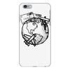 explore, travel, live and love life iPhone 6 Plus/6s Plus Case