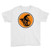 fahrie77 Youth Tee