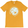 dramatic chipmunk T-Shirt
