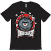 waterdeep dungeoncrawlers T-Shirt
