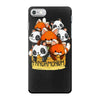 pandamonium iPhone 7 Case