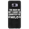 pet lovers Samsung Galaxy S8 Plus