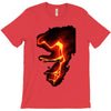 melting point T-Shirt